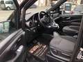 Mercedes-Benz V 250 d 4-Matic Avantgarde 7Place Gps Camera Boite Auto Zwart - thumbnail 15