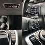 Mercedes-Benz V 250 d 4-Matic Avantgarde 7Place Gps Camera Boite Auto Zwart - thumbnail 24