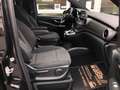 Mercedes-Benz V 250 d 4-Matic Avantgarde 7Place Gps Camera Boite Auto Zwart - thumbnail 14