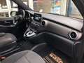 Mercedes-Benz V 250 d 4-Matic Avantgarde 7Place Gps Camera Boite Auto Zwart - thumbnail 16