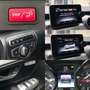 Mercedes-Benz V 250 d 4-Matic Avantgarde 7Place Gps Camera Boite Auto Zwart - thumbnail 25