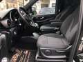 Mercedes-Benz V 250 d 4-Matic Avantgarde 7Place Gps Camera Boite Auto Zwart - thumbnail 12