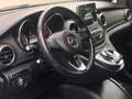 Mercedes-Benz V 250 d 4-Matic Avantgarde 7Place Gps Camera Boite Auto Zwart - thumbnail 13