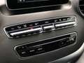 Mercedes-Benz V 250 d 4-Matic Avantgarde 7Place Gps Camera Boite Auto Zwart - thumbnail 22