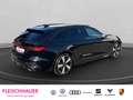 Audi A5 Avant 2.0 TFSI 2x S-Line Audi-Sound LED Sitzhz Schwarz - thumbnail 6