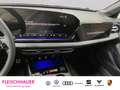 Audi A5 Avant 2.0 TFSI 2x S-Line Audi-Sound LED Sitzhz Schwarz - thumbnail 12