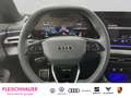 Audi A5 Avant 2.0 TFSI 2x S-Line Audi-Sound LED Sitzhz Schwarz - thumbnail 10