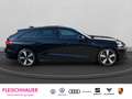 Audi A5 Avant 2.0 TFSI 2x S-Line Audi-Sound LED Sitzhz Schwarz - thumbnail 7