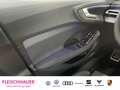Audi A5 Avant 2.0 TFSI 2x S-Line Audi-Sound LED Sitzhz Schwarz - thumbnail 14