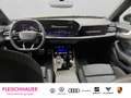 Audi A5 Avant 2.0 TFSI 2x S-Line Audi-Sound LED Sitzhz Schwarz - thumbnail 15