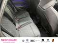 Audi A5 Avant 2.0 TFSI 2x S-Line Audi-Sound LED Sitzhz Schwarz - thumbnail 18