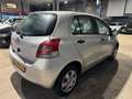 Toyota Yaris 1.0 VVTi Acces|Compleet onderhouden|Airco|NAP ! Grau - thumbnail 3
