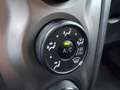 Toyota Yaris 1.0 VVTi Acces|Compleet onderhouden|Airco|NAP ! Grau - thumbnail 14