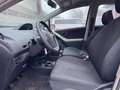 Toyota Yaris 1.0 VVTi Acces|Compleet onderhouden|Airco|NAP ! Grau - thumbnail 9