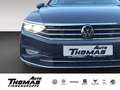 Volkswagen Passat Variant Elegance 1.5 TSI Schwarz - thumbnail 1