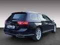 Volkswagen Passat Variant Elegance 1.5 TSI Schwarz - thumbnail 6