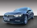 Volkswagen Passat Variant Elegance 1.5 TSI Schwarz - thumbnail 5