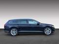 Volkswagen Passat Variant Elegance 1.5 TSI Schwarz - thumbnail 4