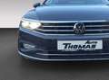 Volkswagen Passat Variant Elegance 1.5 TSI Schwarz - thumbnail 3