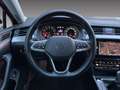 Volkswagen Passat Variant Elegance 1.5 TSI Schwarz - thumbnail 11