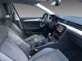 Volkswagen Passat Variant Elegance 1.5 TSI Schwarz - thumbnail 9
