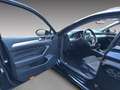 Volkswagen Passat Variant Elegance 1.5 TSI Schwarz - thumbnail 8