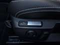 Volkswagen Passat Variant Elegance 1.5 TSI Schwarz - thumbnail 14
