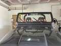 Jeep CJ-7 Renegade Gris - thumbnail 7