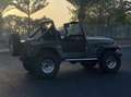 Jeep CJ-7 Renegade Gris - thumbnail 9