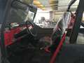 Jeep CJ-7 Renegade Gris - thumbnail 4