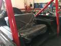 Jeep CJ-7 Renegade Gris - thumbnail 5