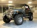 Jeep CJ-7 Renegade Gris - thumbnail 1
