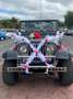 Jeep CJ-7 Renegade Gris - thumbnail 2