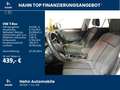 Volkswagen T-Roc 1.5TSI DSG Life AHK LED Navi PDC Sitzheiz Grau - thumbnail 2