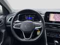 Volkswagen T-Roc 1.5TSI DSG Life AHK LED Navi PDC Sitzheiz Grau - thumbnail 9