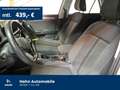 Volkswagen T-Roc 1.5TSI DSG Life AHK LED Navi PDC Sitzheiz Grau - thumbnail 1