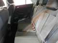 Volkswagen T-Roc 1.5TSI DSG Life AHK LED Navi PDC Sitzheiz Grau - thumbnail 4