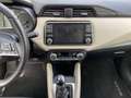 Nissan Micra Tekna 1.0 LED 360° BOSE Navi Sitzh Blau - thumbnail 10
