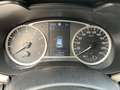 Nissan Micra Tekna 1.0 LED 360° BOSE Navi Sitzh Blau - thumbnail 16