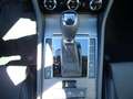 Skoda Superb Combi 2.0 TDI 7 Gang DSG,NAVI,Kamera,AHZV Weiß - thumbnail 22