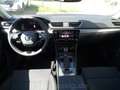 Skoda Superb Combi 2.0 TDI 7 Gang DSG,NAVI,Kamera,AHZV Weiß - thumbnail 12