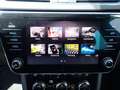 Skoda Superb Combi 2.0 TDI 7 Gang DSG,NAVI,Kamera,AHZV Weiß - thumbnail 21