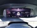 Skoda Superb Combi 2.0 TDI 7 Gang DSG,NAVI,Kamera,AHZV Weiß - thumbnail 19