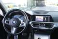 BMW 320 3 Serie Touring 320i Executive M Sport Automaat / Noir - thumbnail 7