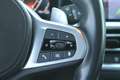 BMW 320 3 Serie Touring 320i Executive M Sport Automaat / Noir - thumbnail 11