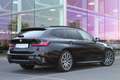 BMW 320 3 Serie Touring 320i Executive M Sport Automaat / Noir - thumbnail 6