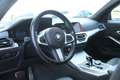 BMW 320 3 Serie Touring 320i Executive M Sport Automaat / Noir - thumbnail 3