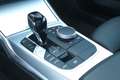 BMW 320 3 Serie Touring 320i Executive M Sport Automaat / Noir - thumbnail 12