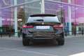 BMW 320 3 Serie Touring 320i Executive M Sport Automaat / Noir - thumbnail 5