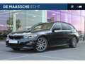 BMW 320 3 Serie Touring 320i Executive M Sport Automaat / Noir - thumbnail 1